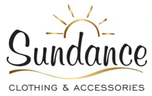 Sundance Clothing